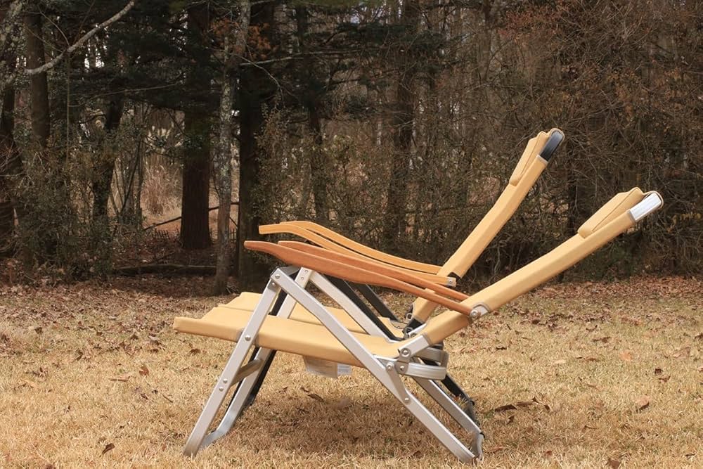 2脚セット Onway コンフォートローチェア 楽天市場】Onway オンウェー コンフォートローチェアプラス